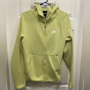 Nike jacket